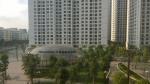 Avaiable now! Apartment at Times City T10. Area 80.4sqm. Call +849880600330
