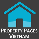 Vietnam real estate for sale and rent